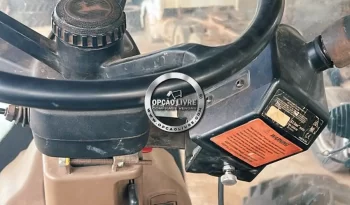 TRATOR JOHN DEERE 7210 ANO 2012 COM PILOTO