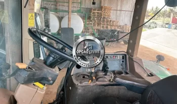 TRATOR JOHN DEERE 7210 ANO 2012 COM PILOTO