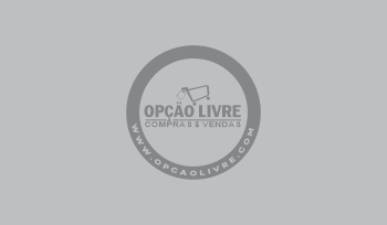 FAZENDA ARRENDAENTO 3000 HECANTO ANTONIO DO LESTE MATO GROSSO