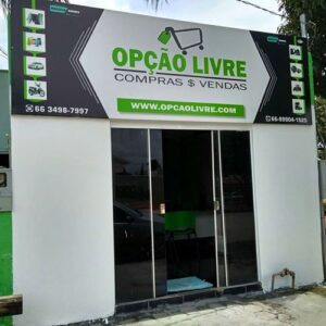 26220289_798788120307945_614347696387900492_n