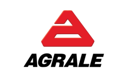 Agrale