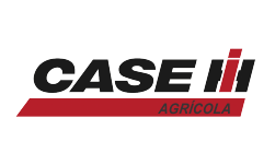 Case Agrícola