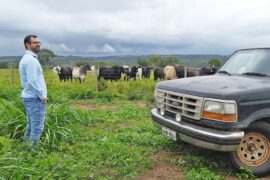 IMG_20200209_164712121