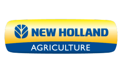 New Holland