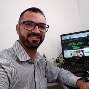 OPÇÃO LIVRE REGISTRO (1)