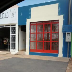 OPÇÃO LIVRE REGISTRO (2)