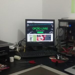 OPÇÃO LIVRE REGISTRO (3)