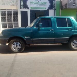 OPÇÃO LIVRE REGISTRO (4)