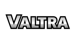 Valtra / Valmet
