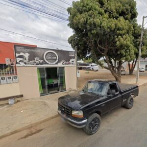 opcao livre escritorio (1)