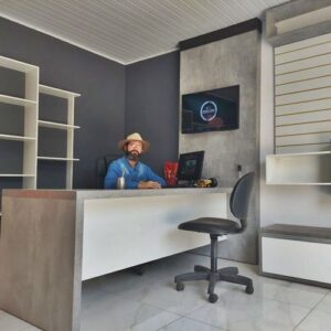 opcao livre escritorio (2)