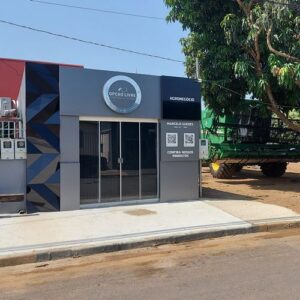 opcao livre escritorio (3)