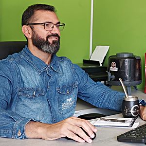 opcao livre escritorio (4)