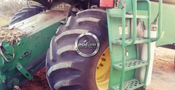 1550 ano 2004 22pes (10)