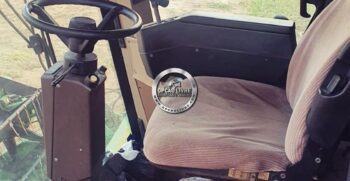 1550 ano 2004 22pes (11)