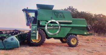 1550 ano 2004 22pes (12)