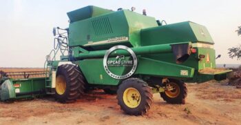 1550 ano 2004 22pes (3)