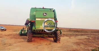 1550 ano 2004 22pes (4)