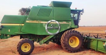 1550 ano 2004 22pes (5)