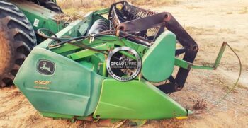 1550 ano 2004 22pes (6)