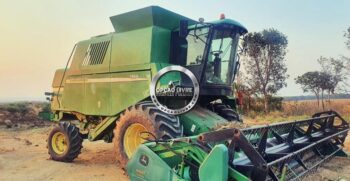 1550 ano 2004 22pes (7)