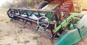 1550 ano 2004 22pes (8)