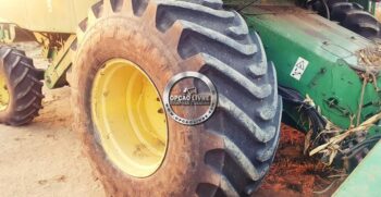 1550 ano 2004 22pes (9)