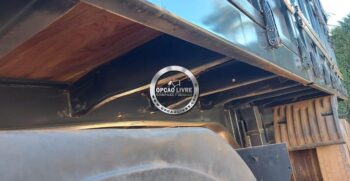 CARRETA BITREM GUERRA ANO 2011 (2)