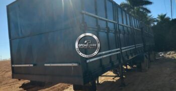 CARRETA BITREM GUERRA ANO 2011 (3)