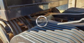 CARRETA BITREM GUERRA ANO 2011 (4)