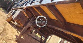 CARRETA BITREM GUERRA ANO 2011 (5)