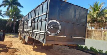 CARRETA BITREM GUERRA ANO 2011 (6)