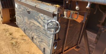 CARRETA BITREM GUERRA ANO 2011 (7)