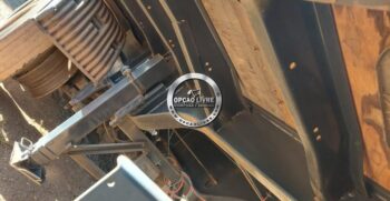 CARRETA BITREM GUERRA ANO 2011 (8)