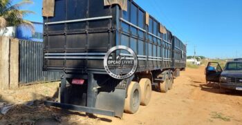 CARRETA BITREM GUERRA ANO 2011 (9)