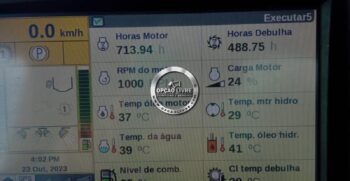 COLHEITADEIRA NEW HOLLAND CR7.80 ANO 2021 (3)