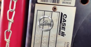 case 8120 ano 2013 40pes (1)