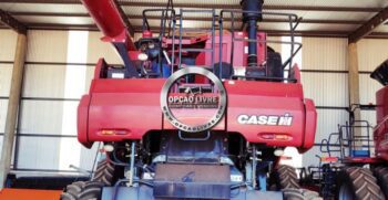 case 8120 ano 2013 40pes (10)