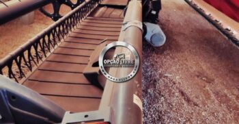 case 8120 ano 2013 40pes (2)