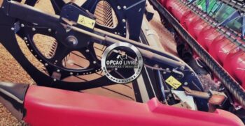 case 8120 ano 2013 40pes (3)