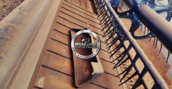 case 8120 ano 2013 40pes (4)