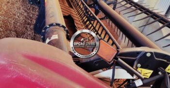 case 8120 ano 2013 40pes (5)