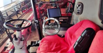 case 8120 ano 2013 40pes (7)