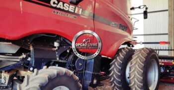 case 8120 ano 2013 40pes (8)