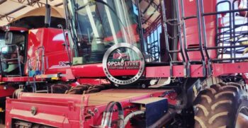 case 8120 ano 2013 40pes (9)