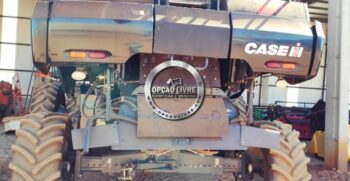 colheitadeira case 8120 40pes ano 2012 (2)