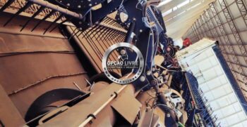 colheitadeira case 8120 40pes ano 2012 (6)