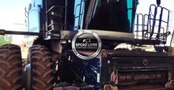 colheitadeira case 8120 40pes ano 2012 (7)