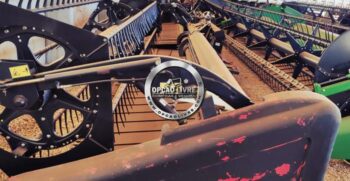 colheitadeira case 8120 40pes ano 2012 (9)