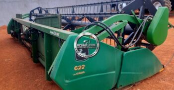 1550 ANO 2004 PLATAFORMA 22PES (10)